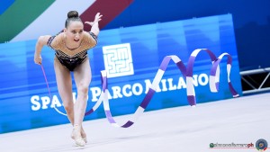 aa q ekimova marfa gbr ph simone ferraro sfa01264 copia